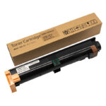 Cartus toner compatibil
 Xerox C118/M118 305g 006R01179 HYB