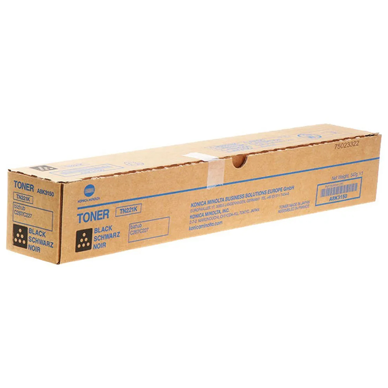 TN005139 TN005139 | INPRINT COM