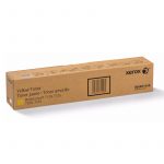 Тонер картридж Xerox WC 7120/7220 Yellow 280г 006R01458 Original