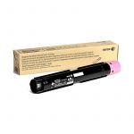 Cartus toner
 Xerox VersaLink C7020/C7025 Magenta 106R03747 Original