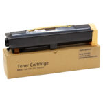 Совместимый тонер картридж  Xerox WC 5222/5225/5230  106R01305 HYB