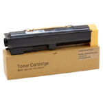 Cartus toner compatibil  Xerox WC 5325/5330/5335  006R01160 HYB