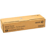 Cartus toner Xerox WC 5945/5955 (2*62k) 006R01606 Original