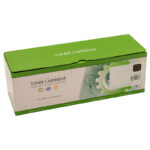 Совместимый картридж  HP LJ M107/135 (W1106A) SCC