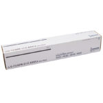 Совместимый тонер картридж Canon IR-4525/4535/4545 EXV53 1700г HYB