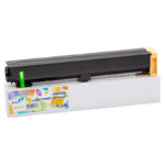 Cartus toner compatibil Xerox C118/M118 305g 006R01179 Orink