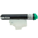 Cartus pentru imprimanta compatibil  Panasonic DP-1515/1520/1820/8016 420g Raven USA
