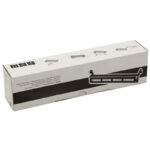 Cartus pentru imprimanta compatibil  Panasonic KX-FAT92A 76g HYB