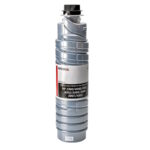 Cartus toner
 compatibil Ricoh Aficio MP 4000/4500/5000 630g INT