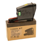 Cartus toner compatibil
 Kyocera TK 1120 110g  HYB