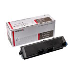 Cartus toner compatibil
  Kyocera TK 1160  7.2k INT
