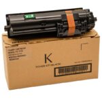 Cartus toner compatibil
  Kyocera TK 1170  7.2k HYB