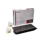 Cartus toner compatibil  Kyocera TK 7105 750g INT