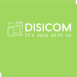 67244778 403917250226600 354423561714139136 o 1024x1004 1 | INPRINT COM