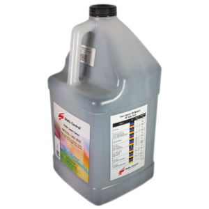 MPT COL | INPRINT COM