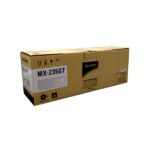 Toner cartridge
  SHARP AR 5618/5620/5623 MX-235GT 547g 16k Original