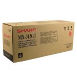 Toner cartridge
  SHARP MXM260/310/AR5726 MX312GT  25k Original