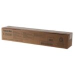Cartus pentru imprimanta  Toshiba e-Studio 2309 T-2309E  17k Original
