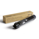 Cartus toner Xerox VersaLink B7025/7030 106R03396 31k Original