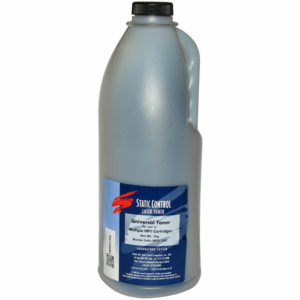 c8bdc25fb2b385a5ec00d8b0ba17da2d@2x | INPRINT COM