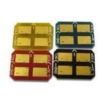 chip de recarga toner xerox phaser 6110 precio por unidad D NQ NP 263621 MLV20812465976 072016 F | INPRINT COM