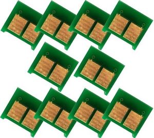 s l300 1 1 | INPRINT COM