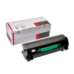 Compatible cartridge
 Lexmark MX310/410/510 (60F2H00) 10k INT