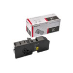 Cartus toner compatibil Kyocera TK 5440  Black INT