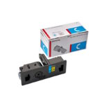 Cartus toner compatibil Kyocera TK 5240 Cyan INT