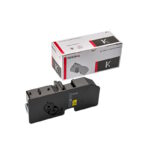 Cartus toner compatibil Kyocera TK 5240  Black INT