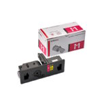 Cartus toner compatibil Kyocera TK 5240 Magenta INT