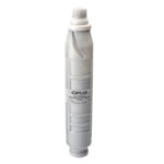Compatible toner cartridge
 Minolta Bizhub 360/420/500 TN511 676g INT