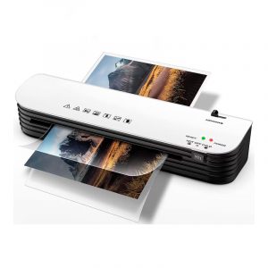 Laminator A3 A-SUB