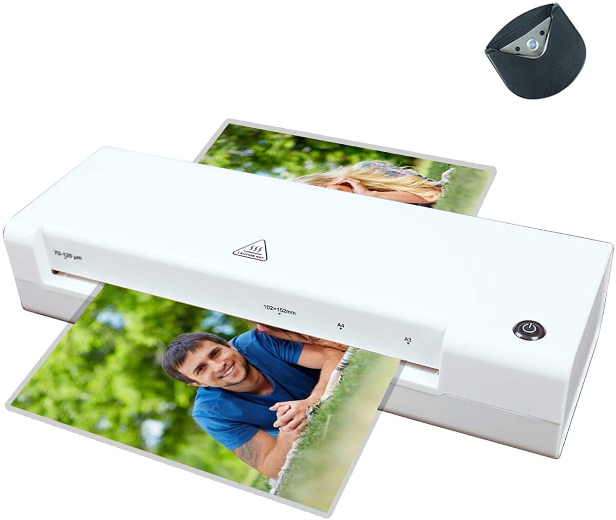 laminator a3 1 | INPRINT COM