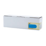 Cartus compatibil
 Canon 055H/W2031X/T09 Cyan fara cip NS