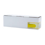 Cartus compatibil
 Canon 055H/W2032X/T09 Yellow fara cip NS
