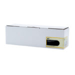 Cartus compatibil
 Canon 069/W2200A/T12 Black fara cip NS