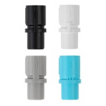 Set de adaptoare pentru cutite Cameo4 TOOL-ADAPT-SET