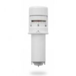 Cameo3 AutoBlade SILH-BLADE-AUTO