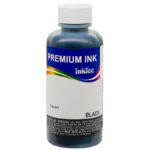 Совместимые чернила HP CN057AN (Black Pigment) H8950D INKTEC
