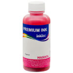 Cerneala Epson compatibila C91/TX119 (Magenta Pigmented) E0013M INKTEC