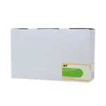 Cartus compatibil
  HP LJ P2035/Pro400 (CE505A/CF280A) oem-like opc NS