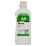 Compatible ink Canon IPF8100 (Green) CIMB-911GN Ink-mate 1000ml