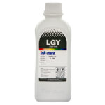 Compatible ink Canon IPF8100 (Photo Gray) CIMB-911LGY Ink-mate 1000ml