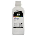 Cerneala Canon compatibila IPF8100 (Black) CIMB-911BK Ink-mate 1000ml