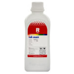 Compatible ink Canon IPF8100 (Red) CIMB-911R Ink-mate 1000ml