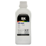 Compatible ink Canon IPF710 (Black) CIMB-920BK Ink-mate 1000ml