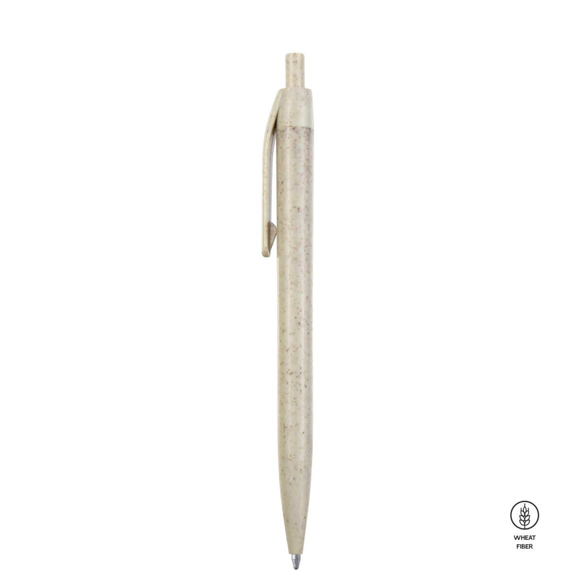 ballpenkamutb ballpenkamutb | INPRINT COM