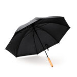 Roly Umbrella Fargo