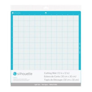 CUTMAT12LT3T | INPRINT COM